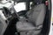 2027 Ford Super Duty F-250 SRW Tremor