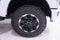 2027 Ford Super Duty F-250 SRW Tremor