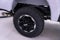 2027 Ford Super Duty F-250 SRW Tremor