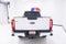 2027 Ford Super Duty F-250 SRW Tremor