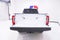 2027 Ford Super Duty F-250 SRW Tremor