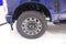 2027 Ford Super Duty F-250 SRW CARHARTT