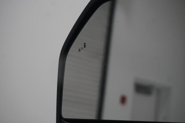 2027 Ford Super Duty F-250 SRW CARHARTT