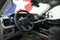 2027 Ford Super Duty F-250 SRW CARHARTT