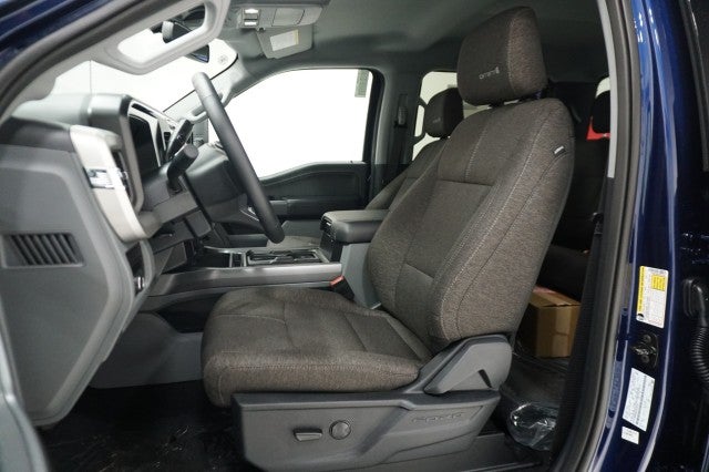 2027 Ford Super Duty F-250 SRW CARHARTT