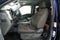 2027 Ford Super Duty F-250 SRW CARHARTT