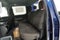 2027 Ford Super Duty F-250 SRW CARHARTT