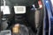 2027 Ford Super Duty F-250 SRW CARHARTT