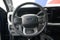 2027 Ford Super Duty F-250 SRW CARHARTT