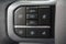 2027 Ford Super Duty F-250 SRW CARHARTT