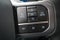 2027 Ford Super Duty F-250 SRW CARHARTT