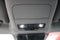 2027 Ford Super Duty F-250 SRW CARHARTT