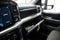 2027 Ford Super Duty F-250 SRW CARHARTT
