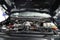 2027 Ford Super Duty F-250 SRW CARHARTT