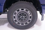 2027 Ford Super Duty F-250 SRW CARHARTT