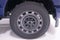 2027 Ford Super Duty F-250 SRW CARHARTT