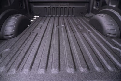 2027 Ford Super Duty F-250 SRW CARHARTT