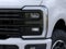 2025 Ford Super Duty F-250 SRW Platinum