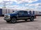 2027 Ford Super Duty F-250 SRW XL
