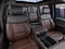 2027 Ford Super Duty F-250 SRW XL