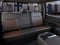 2027 Ford Super Duty F-250 SRW XL