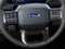2027 Ford Super Duty F-250 SRW XL