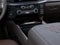 2027 Ford Super Duty F-250 SRW XL