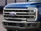 2027 Ford Super Duty F-250 SRW XL