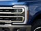 2027 Ford Super Duty F-250 SRW XL