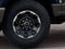 2027 Ford Super Duty F-250 SRW XL