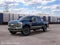 2027 Ford Super Duty F-250 SRW XL