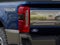2027 Ford Super Duty F-250 SRW XL