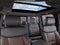 2027 Ford Super Duty F-250 SRW XL