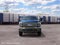 2027 Ford Super Duty F-250 SRW XL