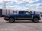 2027 Ford Super Duty F-250 SRW XL