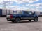 2027 Ford Super Duty F-250 SRW XL