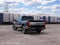 2027 Ford Super Duty F-250 SRW XL