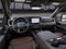 2027 Ford Super Duty F-250 SRW XL