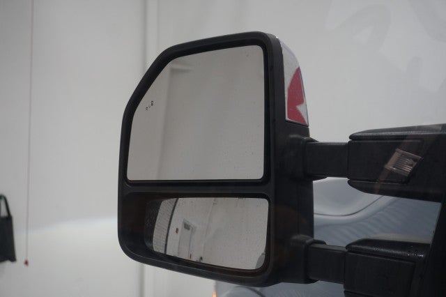 2024 Ford Super Duty F-250 SRW Platinum