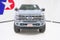 2024 Ford Super Duty F-250 SRW Platinum