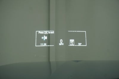 2024 Ford Super Duty F-250 SRW Platinum