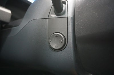 2024 Ford Super Duty F-250 SRW Platinum