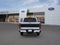 2025 Ford Super Duty F-250 SRW Platinum