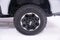 2026 Ford Super Duty F-250 SRW Tremor