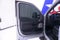 2026 Ford Super Duty F-250 SRW Tremor