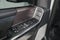2026 Ford Super Duty F-250 SRW Tremor