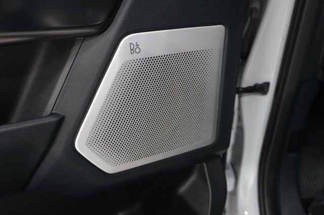 2026 Ford Super Duty F-250 SRW Tremor