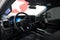 2026 Ford Super Duty F-250 SRW Tremor