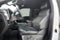 2026 Ford Super Duty F-250 SRW Tremor