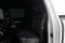 2026 Ford Super Duty F-250 SRW Tremor